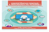 Competências Digitais e Segurança na Internet: informativo e orientações para … · 2017-03-14 · Competências Digitais e Segurança na Internet: informativo e orientações