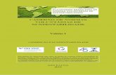 Caderno De Normas Voluntárias de Sustentabilidade Volume 1inmetro.gov.br/barreirastecnicas/PDF/INMETRO.Caderno... · 2019-02-01 · SÉRIE: CADERNOS DE NORMAS VOLUNTÁRIAS DE SUSTENTABILIDADE
