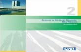 RS B:RASILEIRA MAEIO MBIENTE - Portal da Indústriaarquivos.portaldaindustria.com.br/app/cni_estatistica_2/... · 2015-12-01 · • Ações da população em prol do meio ambiente