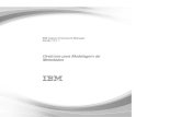 Diretrizes para Modelagem de Metadadospublic.dhe.ibm.com/software/data/cognos/documentation/docs/pt-br… · O documento discute os conceitos fundamentais de modelagem do IBM Cognos