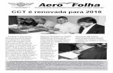 Jornal do Sindicato dos Aeroviários de Porto Alegre - Ano ...aeroviarios.org.br/wp-content/uploads/2014/02/635.pdf · informações são da CUT-RS, que afirma que outros trabalhadores