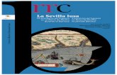 La Sevilla lusa - Universidade NOVA de Lisboa · 1. Kinkead, Duncan T. Pintores de Doradores en Sevilla, 1659-1699: documentos. Bloom-ington, Indiana, AuthorHouse, 2009, p. 56. “Manuel