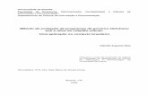 Método de avaliação de programas de governo eletrônico …repositorio.unb.br/bitstream/10482/1942/1/2006_Cláudia Augusto Dias.pdfreferência para a construção de novos instrumentos