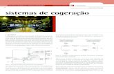 André Fernando Ribeiro de Sá sistemas de cogeração · O motor de compressão é vulgarmente chamado motor diesel. Figura 9 . Motor de combustão interna (fonte: ). › Motor de