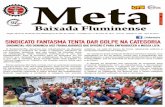 Untitled-1 [metalurgicosrj.org.br]metalurgicosrj.org.br/wp-content/uploads/2015/05/Untitled-1.pdf · Baixada Fluminense Orgåo official do Sindicato dos Metalúrgicos do Rio de Janeiro