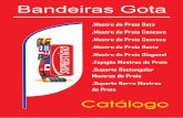 catálogo bandeiras gota FINAL - Soprestígio · catálogo bandeiras gota FINAL.cdr Author: User Created Date: 20150107145808Z ...