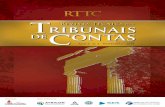 Revista Técnica dos RTTCVice-Presidente de Auditoria. Inaldo da Paixão Santos Araújo ... 4.2 Monitoramento de outliers por meio de ferramentas de business intelligence ..... 120