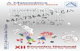 APM - Associação de Professores de Matemática · Created Date: 2/25/2009 4:22:10 PM
