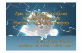 Ajax na Construção de uma Aplicação Web para Monitoramento ...dsc.inf.furb.br/arquivos/tccs/apresentacoes/2006-1marcusviniciussil… · Ajax na Construção de uma Aplicação