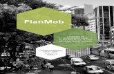Goiás digital · 5.3 Planos de Mobilidade Urbana como Instrumentos 96 de Melhoria Ambiental 5.4 Licenciamento Ambiental na Mobilidade Urbana 98 6. PLANEJAMENTO DA MOBILIDADE URBANA