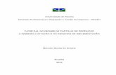 O PRÉ-SAL NO REGIME DE PARTILHA DE PRODUÇÃO A PRIMEIRA ...repositorio.unb.br/bitstream/10482/16941/1/2014_MarceloRochadoA… · novo marco regulatório e também adiaram as ações
