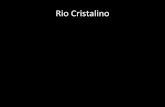 Rio Cristalino - Tübinger Brasilien-Exkursion · 2011-08-30 · CRISTALINO SISTEMA DE TRILHAS CRISTALINO JUNGLE LODGE TRAIL SYSTEM wtH . Crista) State park & RPPNs Cristalino RIO