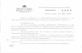 Disposición 5995 - 10 - ANMAT · DIOSMINA-HESPERIDINA, la que será elaborada en laRepública Argentina, deacuerdo alo solicitado, eneltipo deTrámite N" 1.2.1,por MICROSULES ARGENTINA