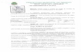 Bem Vindo ao Gerenciador de Informaçõesginfo.arapoti.pr.gov.br/docs/2015/12-11-2015_134044_b29a...2015/11/12  · Cargo: Auxiliar de Farmácia Requisitos para contrataçäo: ensino