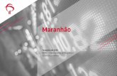 Maranhão - Bradesco | Economia em Dia · 2.99 1.12 2.90 10.35 4.04 27.52 3.17 2.70 5.3 1.6 12.4 4.3 13.2 4.3 2.4 3.4 7.6 9.8 7.8 17.7 4.3 3.0 Agropecuária Indústrias extrativa