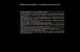 WEB. Bibliografía complementaria WEB La guerra d… · ropa, Madrid, Fundación Carlos de Am-Biblioteca Nacional, 1999, beres pp. 239-249 - Beaulac, Stéphane, “The Westphalian