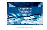 Versão 11 Marconi Ferreira Perillo Júnior...1 Este manual está alinhado ao Guia para Gerenciamento de Processos de Negócio Corpo Comum de Conhecimento (BPM CBOK) Versão 11 valor