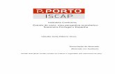 Indústria Corticeira – Estudo de caso: Perspetiva ...recipp.ipp.pt/bitstream/10400.22/10946/1/Cláudia Alves_MA_2017.pdf · A cortiça é um dos produtos característicos de Portugal