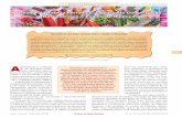 O Sabor da Tabela Periódica: Integrando Conceitos de Nutrição …qnesc.sbq.org.br/online/qnesc41_3/10-EQF-22-18.pdf · 2019-08-26 · cipalmente pelos alimentos, que podem ser