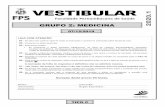 VESTIBULAR - Curseltec MEDICINA 07.12.19 - C.pdf · VESTIBULAR . 2 TIPO C INGLÊS. Why It’s Crazy Empowering to Run Shirtless Comfort is a daily battle for plus-size runners. We