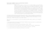 Resolução CGSIM nº 28, de 10 de fevereiro de 2012receita.economia.gov.br/acesso-rapido/legislacao/atos... · Resolução CGSIM nº 28, de 10 de fevereiro de 2012 Republicada no