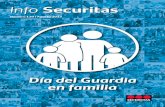 Info Securitas · Participantes del Programa Héroes mayo/junio Capacitación Nivel 1 Capacitación Nivel 2 Total Gerencia Buenos Aires 1 65 44 109 Gerencia Buenos Aires 2 56 55 111