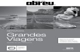 Grandes Viagens - Viagens Abreu - Viagens e Turismostatic.abreu.pt/brochurasPDF/Abreu_Brochuras_PT/... · Petra * Holiday Inn Dead sea / LUXO: Intercontinental Amman * Moevenpick