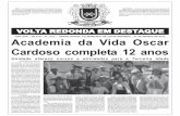 Volta Redonda em Destaque 1170 - 27 de março de …27 de março de 2014 VOLTA REDONDA EM DESTAQUE • 3 O Prefeito Municipal de Volta Redonda, no uso de suas atri-buições legais,