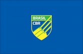 confederação brasileira de remo Confederação filiada a FISA – … · 2019-02-28 · confederação brasileira de remo Confederação filiada a FISA – World Rowing ProPosTa