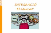 INTEGRACIÓ El Mercathost.sunset-technologies.cat/sunset/wordpress/pdf_programes/X-tro… · B2B B2C DW BI SOBA Gestor d’Interfície Servidor d’Integració Servidor ó d’Aplicacions