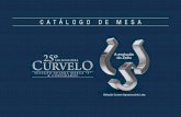 CATÁLOGO DE MESAremateweb.s3.amazonaws.com/.../1107/25-guzera-curtvelo-catalogo.… · animal(is) e/ou produto(s), pela melhor oferta de valores, efetuada de forma aberta e aceita