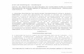 ETEC DE MAIRINQUE MAIRINQUE EDITAL DE ABERTURA DE ...etecdemairinque.com.br/wp-content/uploads/2016/05... · nos termos da Lei Complementar nº 683, de 18/09/1992, DOE de 19/09/1992,