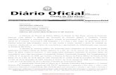 COMANDO GERAL-CMDO G DIRETORIA DE PESSOAL-DP · 1 Diário Oficial Poder Executivo, Seção I, Vol. 124 – Nº 124 – São Paulo, 5 de Julho de 2014, sábado, pag. 83 a 87. Concursos