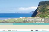 Região Autónoma da Madeira · 2014-02-25 · de ora em diante designado por PO Madeira. O PO Madeira é o instrumento que define as estratégias e as prioridades de investimento