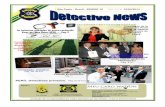 As inúmeras utilidades do pouco conhecido Visor de Fibra Ótica …detectivenews.org/pdf/News-Detective16-02.pdf · 2019-02-10 · Página 2 DETECTIVE NEWS As inúmeras utilidades