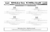 07 - D - Diário Oficial - Prefeitura de Parnaíbadom.parnaiba.pi.gov.br/assets/diarios-anteriores... · Administrativo nº 203/2012, de 30 de maio de 2012, conforme preceitua o art.