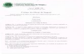 Código de Obras de Itaguaícpdoc.camaraitaguai.rj.gov.br/images/leis/1993/Lei 1698... · 2016-04-13 · Lei nº 1698 J 93. De 30 de setembro de i 993 Código de Obras de Itaguaí