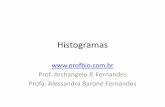 Apresentação do PowerPointprofbio.com.br/aulas/ac3_05.pdf · 2018-03-11 · Histograma de plaquetas VPM: volume plaquetário médio 8 fL a 13 fL Plaquetócrito 0,13 a 0,43% PDW:
