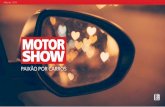 paixão por carros - Editora 3 -  · 2019-05-08 · Plataforma motorshow - mídia Kit 2019 dezembro Compra do Ano Assunto Guia completo dos carros, organizados pelas categorias, trazendo