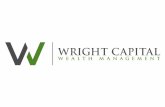 Proposta Wright Capital de um possível desenho para o ... · Desafios Identificamos alguns desafios para a ampliação e consolidação dos setores de investimentos de impacto socioambiental