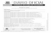 RESUMO DO DIÁRIO LICITAÇÕES - Procede Bahiaprocedebahia.com.br/carinhanha/publicacoes/Diario Oficial de Carinh… · dispensa de inexigibilidade nº. 69/2016 de 25/10/2016 , credor