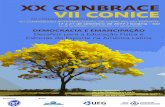 Cartaz07dejunho - cbce.org.br CONBRACE 2017.pdf · Title: Cartaz07dejunho.cdr Author: Cerrado 3 Created Date: 6/7/2017 11:05:49 PM