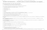 ACEF/1415/07472 — Guião para a auto-avaliação corrigidoºC_Multimedia_22_12_2014.pdf · multimedia contents and the development of Internet-based multimedia applications; 2.