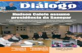 Página 11 Hudson Calefe assume presidência da Saneparsite.sanepar.com.br/.../files/Dialogo_387_Julho_2010_baixa_para_site… · Ano 33 - nº 387 - Julho/2010 Ricardo Guimarães
