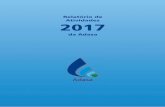AGأٹNCIA REGULADORA DE أپGUAS, ENERGIA E SANEAMENTO 2018-11-13آ  AGأٹNCIA REGULADORA DE أپGUAS, ENERGIA