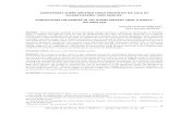 CONCEPÇÕES SOBRE GÊNEROS ORAIS PRESENTES NA SALA DE … · 2012-04-03 · CONCEPÇÕES SOBRE GÊNEROS ORAIS PRESENTES NA SALA DE ALFABETIZAÇÃO: UMA ANÁLISE Amanda Passarelli