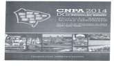 CNPA2014P290 - Embrapaainfo.cnptia.embrapa.br/.../112777/1/CNPA2014P290.pdf · De a de Novembro de 2014 Efeitos de doses de nitrogênio na produtividade do capim-digitaria (Digitaria