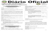 diariosaral.net.brdiariosaral.net.br/wp-content/uploads/2018/03/1458-15-03-18.pdf · 1/47 ANO VI N° 1458 – Quinta Feira 15 de Março de 2018 MUNICÍPIO DE ARAL MOREIRA -MS EXTRATO