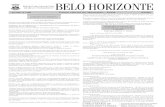 BELO HORIZONTEportal6.pbh.gov.br/dom/Files/dom5996 - assinado.pdf · 2020-04-14 · BELO HORIZONTE Ano XXVI - N. 5.996 Diário Oficial do Município - DOM 15/4/2020 ATOS DO PREFEITO
