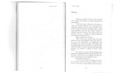 Scanned Document - UFSCconte.prof.ufsc.br/txt-maupassant01.pdf · Title: Scanned Document Created Date: 9/22/2014 4:56:28 PM